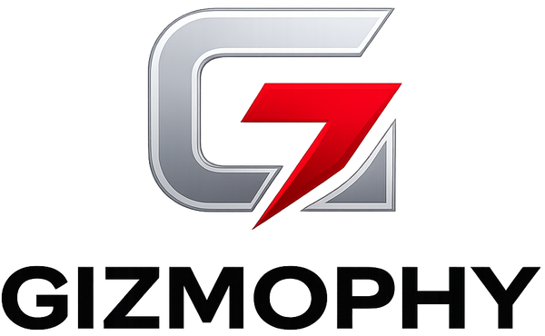 GIZMOPHY